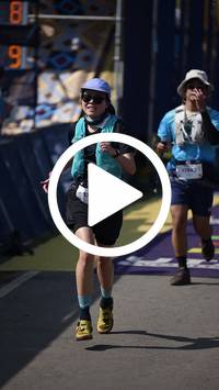 BIB:  <button type="button" onclick="openModal(27259738)" class="btn btn-primary btn-sm float-right" data-toggle="modal" data-target=".modal-high-quality">
                <i class="fa fa-download"></i> Download
                </button>